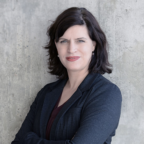 Profilbild für Ruth Beuthe