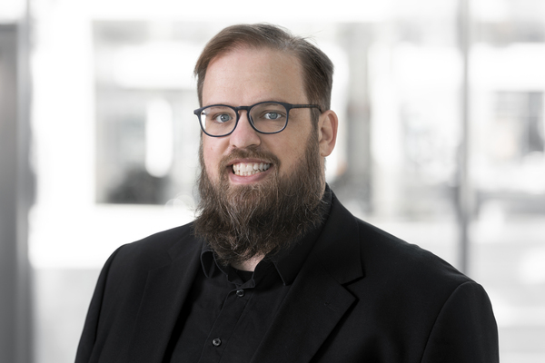 Profilbild für Philipp Schrögel