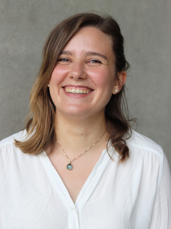 Profilbild für Sophie von Kalckreuth