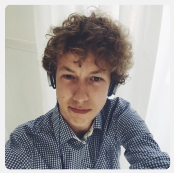 Profilbild für Thomas Knorr