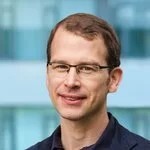 Profilbild für Prof. Dr. Tobias Gostomzyk