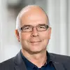 Profilbild für Vortagung: IQ Krisenkommunikation - Tag 1