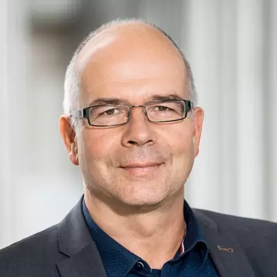Profilbild für Vortagung: IQ Krisenkommunikation - Tag 1