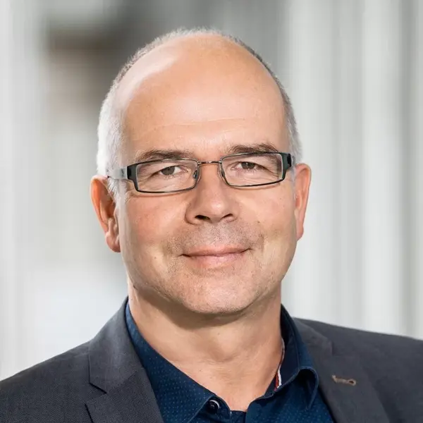 Profilbild für Ralf Garten