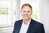 Profilbild für [Hybrid] Eröffnung der hkom25
