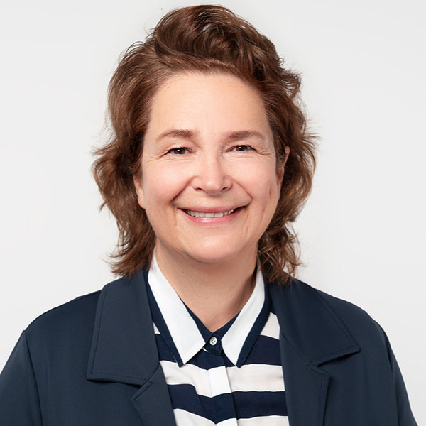 Profilbild für Kerstin Lauer