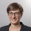 Profilbild für Vortagung: IQ_Interne Kommunikation zum Thema Newsletter - Tag 1