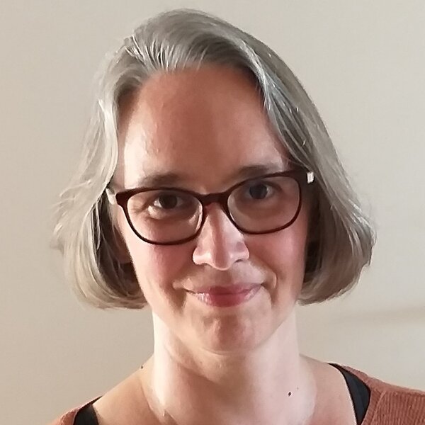Profilbild für Maren Rose