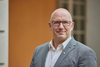 Profilbild für A04 • Raus aus dem Krisenmodus - rein ins Issue-Management