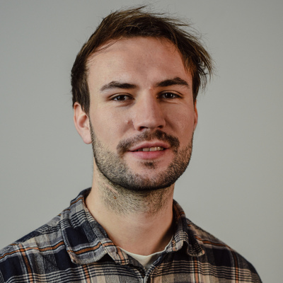 Profilbild für Björn Logemann