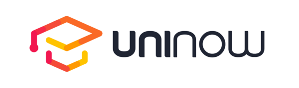 Profilbild für UniNow GmbH