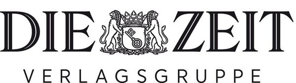 Profilbild für ‎‎‎‎‎‏‏​‎ZE‎‎‏‏‎IT Verlagsgruppe