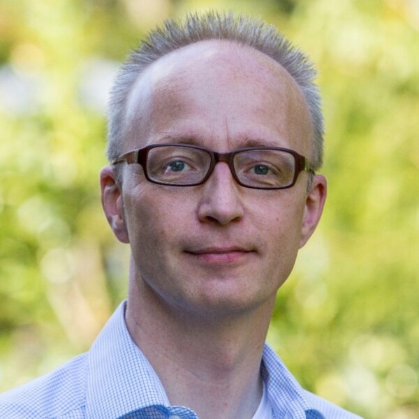 Profilbild für Patrick Bierther