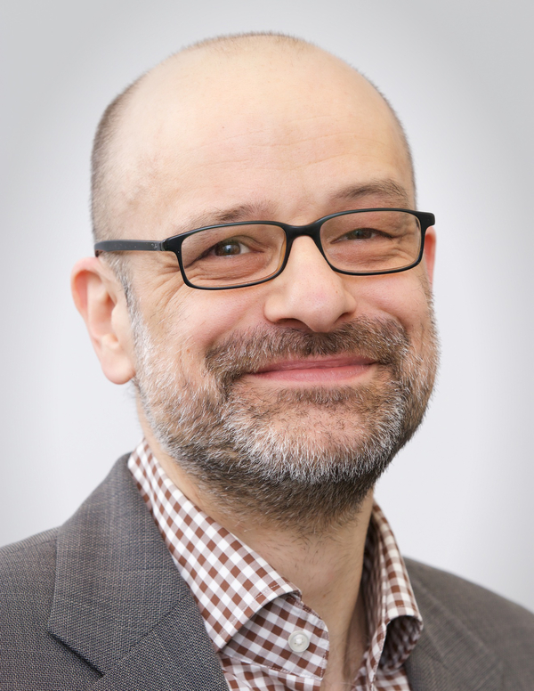 Profilbild für Jürgen Steiner