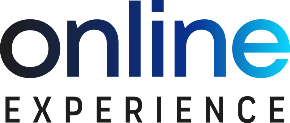 Profilbild für Online Experience