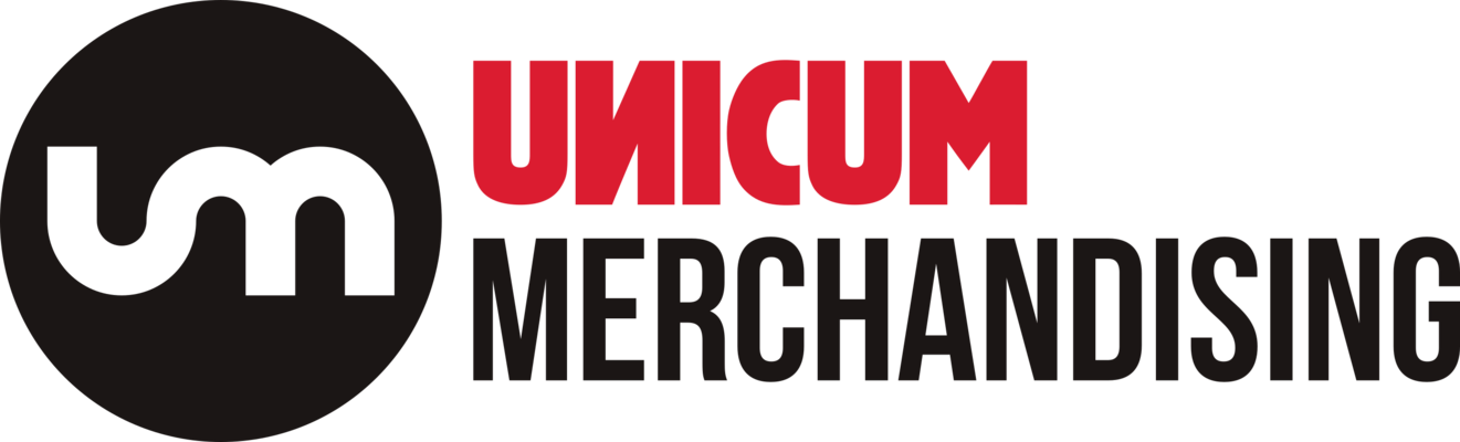 Profilbild für UNICUM Merchandising