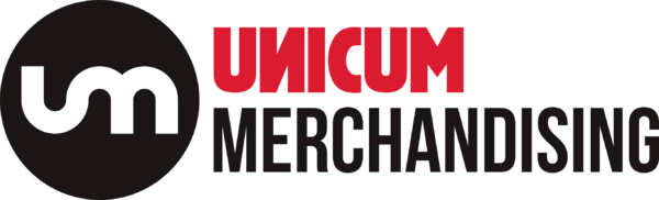 Profilbild für UNICUM Merchandising