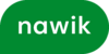 Profilbild für B11 • Intelligente & effiziente Wissenschaftskommunikation mithilfe von KI
