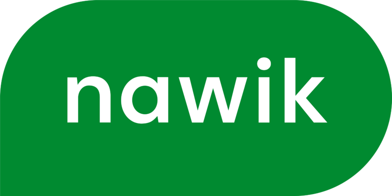 Profilbild für NaWik – Nationales Institut für Wissenschaftskommunikation