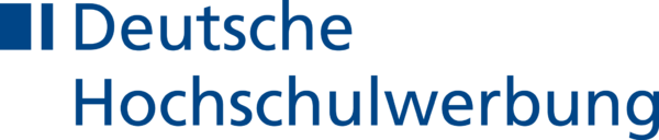 Profilbild für Deutsche Hochschulwerbung und -vertriebs GmbH