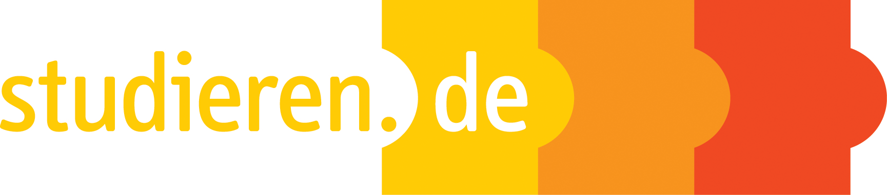 Profilbild für Studieren.de