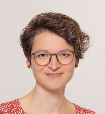 Profilbild für Marie Buchta