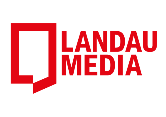 Profilbild für Landau Media 