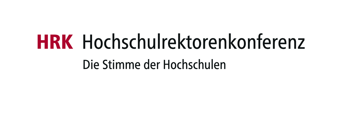 Profilbild für Hochschulrektorenkonferenz (HRK)