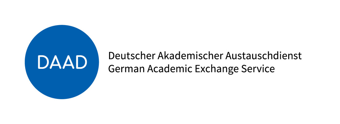 Profilbild für DAAD – Deutscher Akademischer Austauschdienst