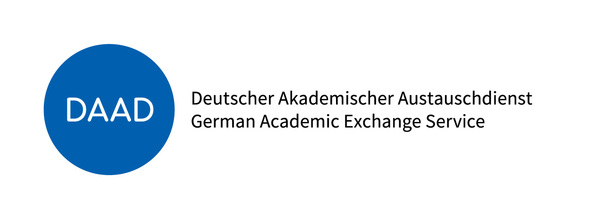Profilbild für DAAD – Deutscher Akademischer Austauschdienst