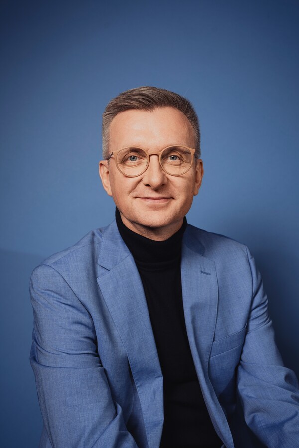 Profilbild für Jochen Wegner