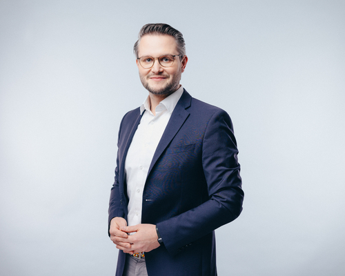 Profilbild für Moritz Plathe