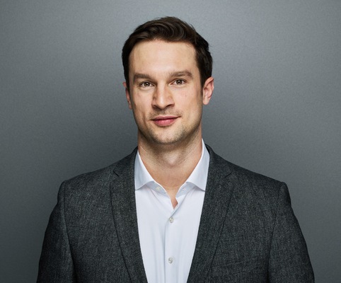 Profilbild für Frederic Kunkel
