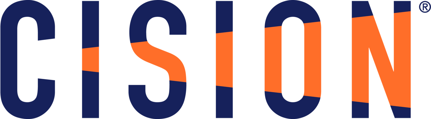 Profilbild für Cision Germany GmbH