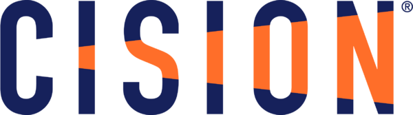 Profilbild für Cision Germany GmbH
