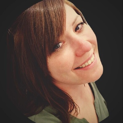 Profilbild für Britta Wolter