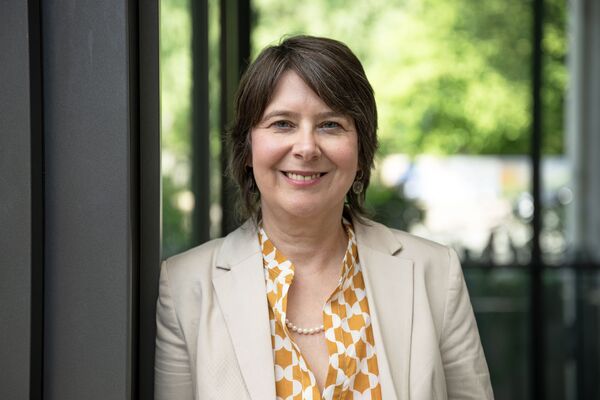 Profilbild für Katja Bär