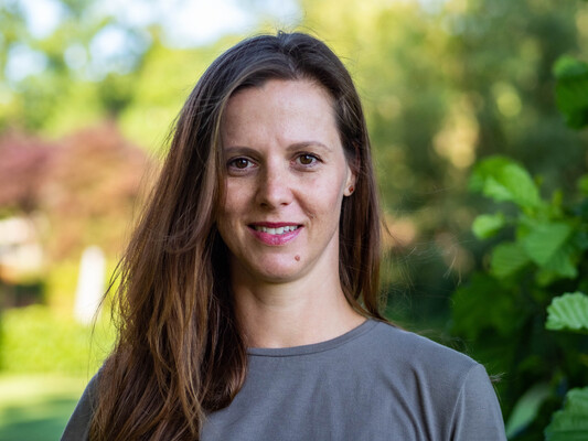 Profilbild für Anne Rogalla