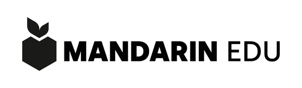 Profilbild für MANDARIN EDU