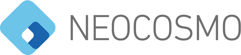 Profilbild für NEOCOSMO