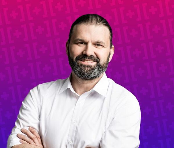 Profilbild für Carlos Meyer
