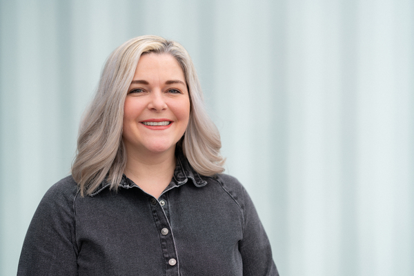Profilbild für Patricia Hennings