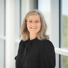 Profilbild für Barcamp: CRM-Systeme Sinn und Unsinn in komplexen Organisationen & Hi Erstkontakt: Interessentenmanagement, Erstkontakte weiter begleiten