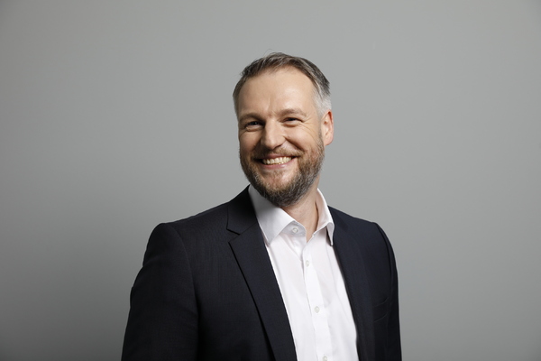 Profilbild für Oliver Groh