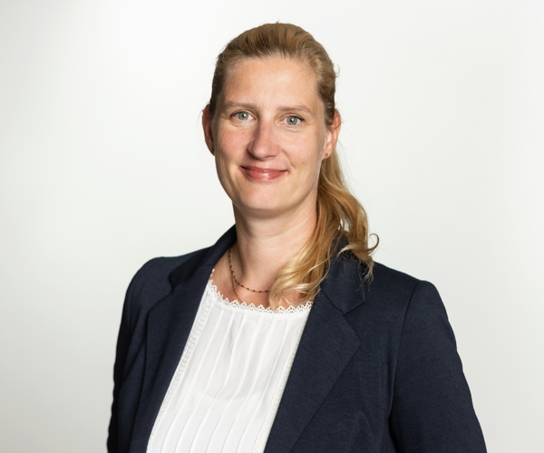 Profilbild für Julia Günther
