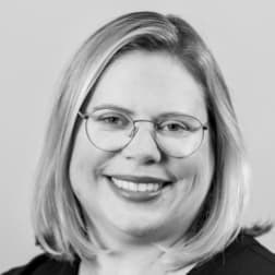 Profilbild für Saskia Heim