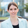 Profilbild für Johanna Bömken