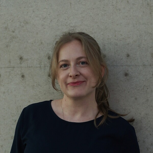 Profilbild für Constance Schölch