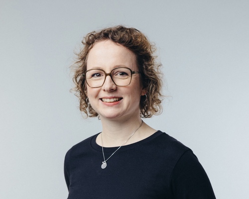 Profilbild für Lena Khamphavong