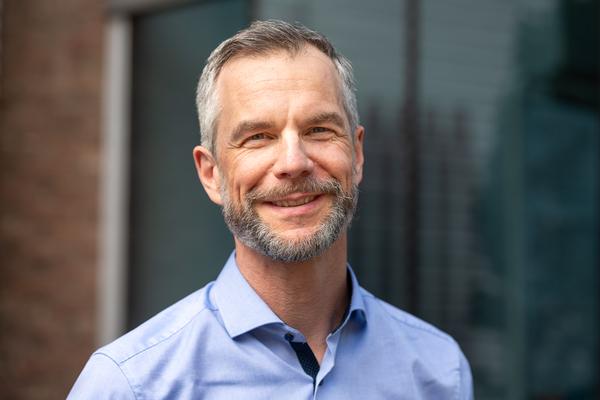 Profilbild für Matthias Echterhagen